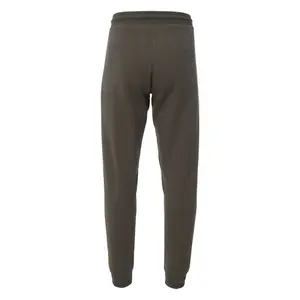 Jogging Trousers Hi-Tec Hanqu image-1