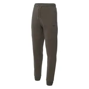 Jogging Trousers Hi-Tec Hanqu image-2