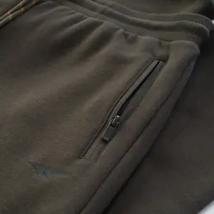 Jogging Trousers Hi-Tec Hanqu image-3