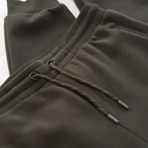 Jogging Trousers Hi-Tec Hanqu image-4