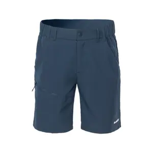 Hiking shorts Hi-Tec Core Melvis image-0