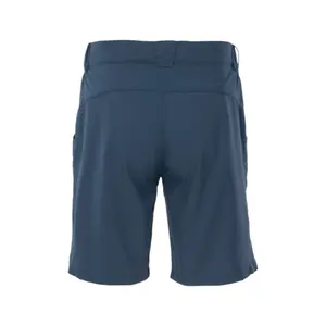 Hiking shorts Hi-Tec Core Melvis image-1