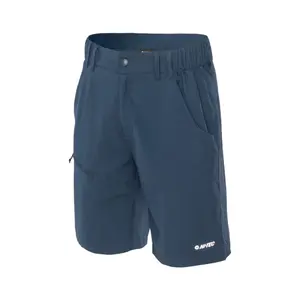 Hiking shorts Hi-Tec Core Melvis image-2
