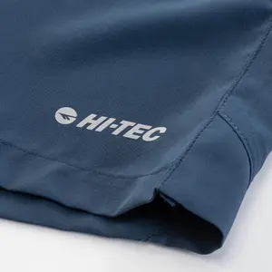 Hiking shorts Hi-Tec Core Melvis image-3