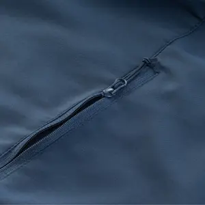 Hiking shorts Hi-Tec Core Melvis image-4