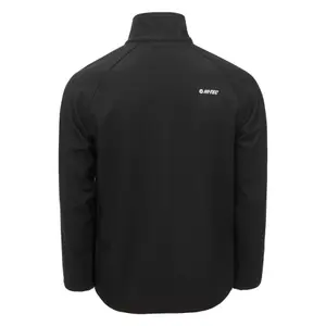 Softshell jacket Hi-Tec Core Melti image-1