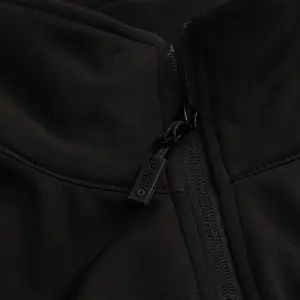 Softshell jacket Hi-Tec Core Melti image-2