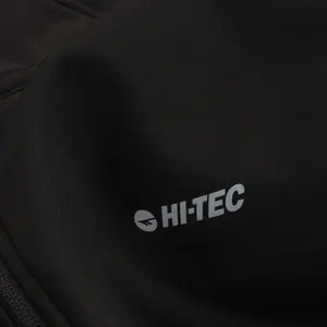 Softshell jacket Hi-Tec Core Melti image-3