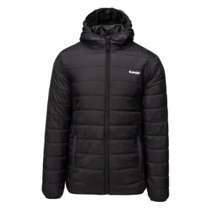 Down jacket Hi-Tec Core Aron image-0
