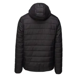 Down jacket Hi-Tec Core Aron image-1