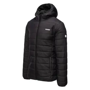 Down jacket Hi-Tec Core Aron image-2