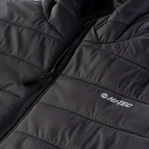 Down jacket Hi-Tec Core Aron image-3