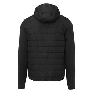 Down jacket Hi-Tec Core Hino image-1