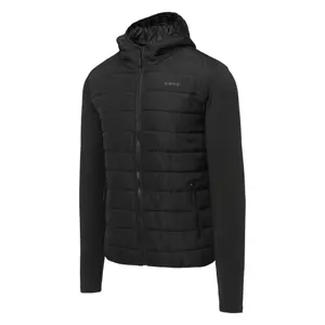 Down jacket Hi-Tec Core Hino image-2