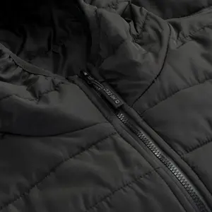 Down jacket Hi-Tec Core Hino image-3