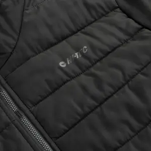 Down jacket Hi-Tec Core Hino image-4