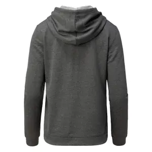 Damescapuchon Hi-Tec Hasta image-1