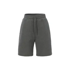 Women's shorts Hi-Tec Lady Hastio image-0