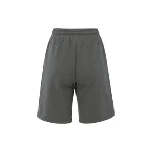 Women's shorts Hi-Tec Lady Hastio image-1