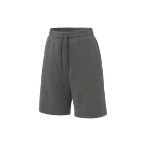 Women's shorts Hi-Tec Lady Hastio image-2