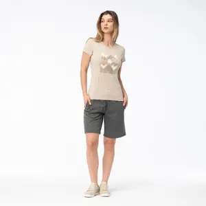 Women's shorts Hi-Tec Lady Hastio image-3