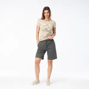 Women's shorts Hi-Tec Lady Hastio image-4