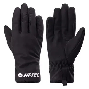 Gloves Hi-Tec Ikaro image-1