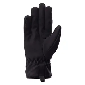 Gloves Hi-Tec Ikaro image-0
