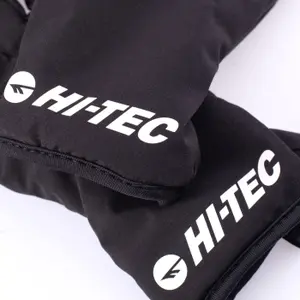 Gloves Hi-Tec Ikaro image-2