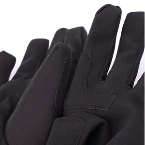 Gloves Hi-Tec Ikaro image-3