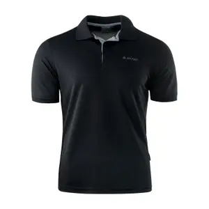 Polo Hi-Tec Site II image-0
