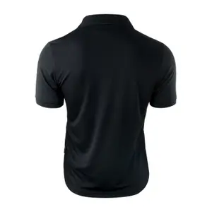 Polo Hi-Tec Site II image-1