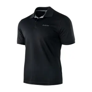 Polo Hi-Tec Site II image-2