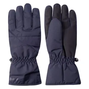 Ski gloves Hi-Tec Ramfi image-0