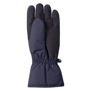 Ski gloves Hi-Tec Ramfi image-1