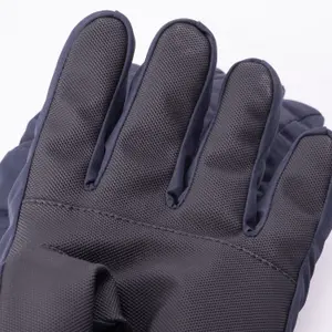 Ski gloves Hi-Tec Ramfi image-2