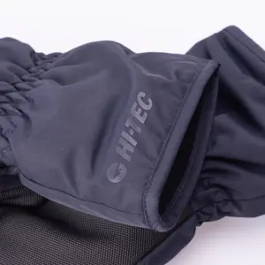 Ski gloves Hi-Tec Ramfi image-3