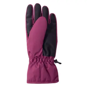 Gants de ski femme Hi-Tec Lady Ramfi image-0