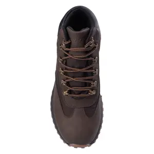 Hiking shoes Hi-Tec Rulen image-2