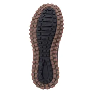 Hiking shoes Hi-Tec Rulen image-3