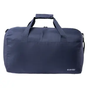 Sports Bag Hi-Tec Ellio image-1