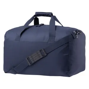 Sports Bag Hi-Tec Ellio image-2