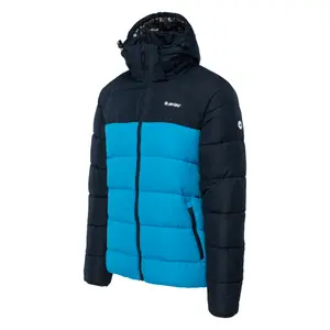 Down jacket Hi-Tec Varmi II image-1