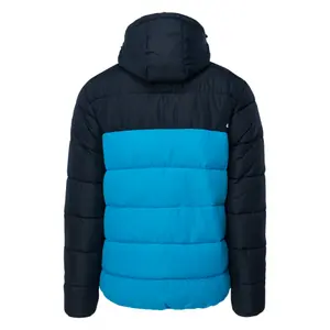 Down jacket Hi-Tec Varmi II image-2
