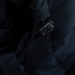 Down jacket Hi-Tec Varmi II image-4