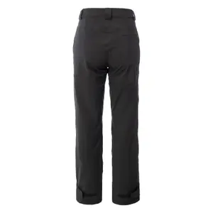 Dames wandelbroek Hi-Tec Lady Traman II image-1