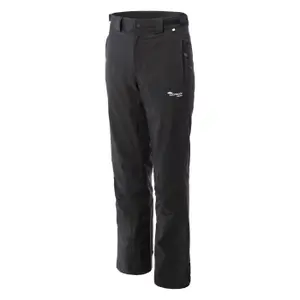 Dames wandelbroek Hi-Tec Lady Traman II image-2