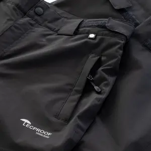 Dames wandelbroek Hi-Tec Lady Traman II image-3