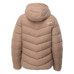 Women's down jacket Hi-Tec Safi image-2
