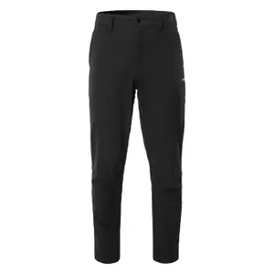 Hiking Trousers Hi-Tec Hanoni image-0